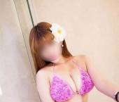 London Escort Quinn Adult Entertainer in United Kingdom, Female Adult Service Provider, Escort and Companion. photo 3