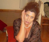 London Escort RADA Adult Entertainer in United Kingdom, Female Adult Service Provider, Escort and Companion. photo 4