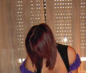 London Escort RADA Adult Entertainer in United Kingdom, Female Adult Service Provider, Escort and Companion. photo 1