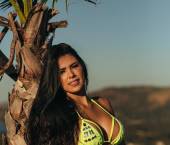 London Escort Raguel Adult Entertainer in United Kingdom, Female Adult Service Provider, Brazilian Escort and Companion. photo 2