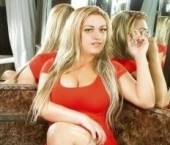 London Escort RebecaClassy Adult Entertainer in United Kingdom, Female Adult Service Provider, Escort and Companion. photo 3