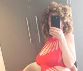 Birmingham Escort Rebecca  Anderson Adult Entertainer in United Kingdom, Female Adult Service Provider, Danish Escort and Companion. photo 5