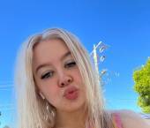 London Escort Rebecca40 Adult Entertainer in United Kingdom, Female Adult Service Provider, British Escort and Companion. photo 3
