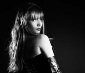 London Escort RobertaS Adult Entertainer in United Kingdom, Female Adult Service Provider, Brazilian Escort and Companion. photo 2