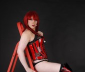 London Escort RobynBlake Adult Entertainer in United Kingdom, Trans Adult Service Provider, Escort and Companion. photo 4
