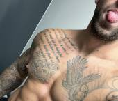 Cardiff Escort Roo232 Adult Entertainer in United Kingdom, Male Adult Service Provider, British Escort and Companion. photo 1