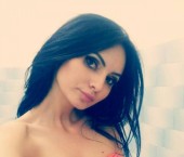 Birmingham Escort Rossaxxx Adult Entertainer in United Kingdom, Female Adult Service Provider, Escort and Companion. photo 4