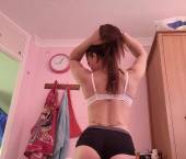 Norwich Escort Rubina  babygirl Adult Entertainer in United Kingdom, Female Adult Service Provider, Escort and Companion. photo 4