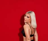 London Escort Saar Adult Entertainer in United Kingdom, Female Adult Service Provider, Italian Escort and Companion. photo 5