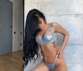 Altrincham Escort SabiAngel Adult Entertainer in United Kingdom, Female Adult Service Provider, American Escort and Companion. photo 5