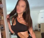 Brighton Escort Sabrisse Adult Entertainer in United Kingdom, Female Adult Service Provider, Czech Escort and Companion. photo 4