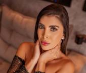 London Escort Safira Adult Entertainer in United Kingdom, Female Adult Service Provider, Brazilian Escort and Companion. photo 2