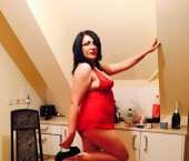 Cardiff Escort sandraflo Adult Entertainer in United Kingdom, Female Adult Service Provider, Romanian Escort and Companion. photo 1