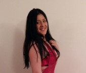 London Escort SANDRAMARIA Adult Entertainer in United Kingdom, Female Adult Service Provider, Romanian Escort and Companion. photo 2