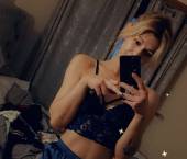 Aberdeen Escort Sarah37 Adult Entertainer in United Kingdom, Female Adult Service Provider, Escort and Companion. photo 1