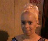 Manchester Escort sasha14 Adult Entertainer in United Kingdom, Female Adult Service Provider, British Escort and Companion. photo 2