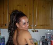 Manchester Escort sasha14 Adult Entertainer in United Kingdom, Female Adult Service Provider, British Escort and Companion. photo 3