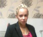 Manchester Escort sasha14 Adult Entertainer in United Kingdom, Female Adult Service Provider, British Escort and Companion. photo 1