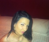 Luton Escort SensualSonia Adult Entertainer in United Kingdom, Female Adult Service Provider, Escort and Companion. photo 1