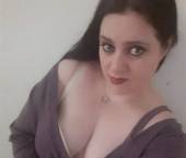 Manchester Escort Sexxxy Adult Entertainer in United Kingdom, Female Adult Service Provider, Escort and Companion. photo 2