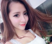 London Escort SexyCingCing Adult Entertainer in United Kingdom, Female Adult Service Provider, Singaporean Escort and Companion. photo 2