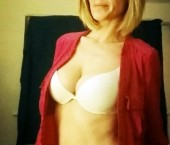 Cambridge Escort SexyElegantIsabella Adult Entertainer in United Kingdom, Female Adult Service Provider, Spanish Escort and Companion. photo 2