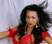 London Escort sexylatinjennyTS Adult Entertainer in United Kingdom, Trans Adult Service Provider, Escort and Companion. photo 2