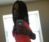 Photo of London Escort sexylexi937 - photo 1 London Escort sexylexi937 Adult Entertainer in United Kingdom, Female Adult Service Provider, British Escort and Companion. photo 1