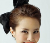 London Escort SexyLucinda Adult Entertainer in United Kingdom, Female Adult Service Provider, Korean Escort and Companion. photo 3