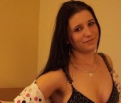 Milton Keynes Escort sexymonique Adult Entertainer in United Kingdom, Female Adult Service Provider, Romanian Escort and Companion. photo 3