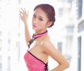 London Escort SexyRochelle Adult Entertainer in United Kingdom, Female Adult Service Provider, Filipino Escort and Companion. photo 5