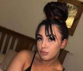 Brentwood Escort Sexysammy23 Adult Entertainer in United Kingdom, Female Adult Service Provider, British Escort and Companion. photo 4