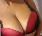 Manchester Escort Sexysasha Adult Entertainer in United Kingdom, Female Adult Service Provider, British Escort and Companion. photo 3