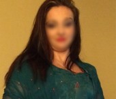 London Escort SexySima Adult Entertainer in United Kingdom, Female Adult Service Provider, Italian Escort and Companion. photo 3