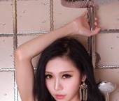 London Escort SexySusan Adult Entertainer in United Kingdom, Female Adult Service Provider, Chinese Escort and Companion. photo 3