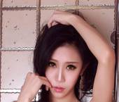 London Escort SexySusan Adult Entertainer in United Kingdom, Female Adult Service Provider, Chinese Escort and Companion. photo 2