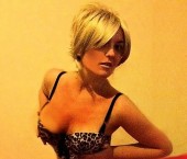 London Escort Sexythalis Adult Entertainer in United Kingdom, Female Adult Service Provider, Escort and Companion. photo 2