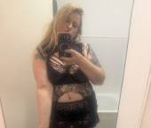 London Escort SexyX Adult Entertainer in United Kingdom, Female Adult Service Provider, Escort and Companion. photo 1