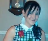 Middlesbrough Escort shelly89 Adult Entertainer in United Kingdom, Female Adult Service Provider, British Escort and Companion. photo 1