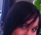 Middlesbrough Escort shelly89 Adult Entertainer in United Kingdom, Female Adult Service Provider, British Escort and Companion. photo 2