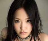 London Escort Shiori Adult Entertainer in United Kingdom, Female Adult Service Provider, Japanese Escort and Companion. photo 5