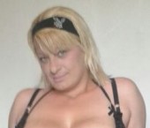 London Escort sibelcan Adult Entertainer in United Kingdom, Female Adult Service Provider, Turkish Escort and Companion. photo 4