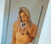 Reading Escort Simone  Berkshire Adult Entertainer in United Kingdom, Female Adult Service Provider, British Escort and Companion. photo 4