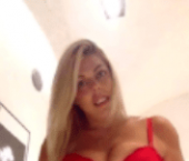 Reading Escort Simone  Berkshire Adult Entertainer in United Kingdom, Female Adult Service Provider, British Escort and Companion. photo 2