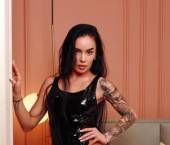 London Escort SincereSparkles Adult Entertainer in United Kingdom, Female Adult Service Provider, Romanian Escort and Companion. photo 1