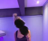 Southampton Escort Smoky Adult Entertainer in United Kingdom, Female Adult Service Provider, Escort and Companion. photo 2