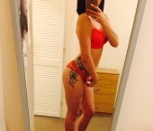 Milton Keynes Escort Sophia Adult Entertainer in United Kingdom, Female Adult Service Provider, Romanian Escort and Companion. photo 4