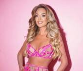 London Escort Sophia6 Adult Entertainer in United Kingdom, Female Adult Service Provider, Romanian Escort and Companion. photo 11