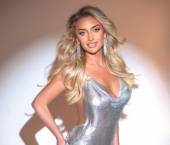 London Escort Sophia6 Adult Entertainer in United Kingdom, Female Adult Service Provider, Romanian Escort and Companion. photo 5