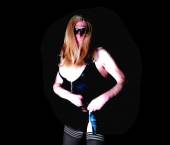 Liverpool Escort FREYDIS Adult Entertainer in United Kingdom, Trans Adult Service Provider, British Escort and Companion. photo 3